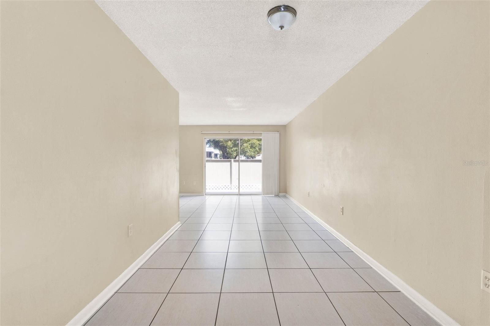 525 CONWAY RD #144, ORLANDO, FL, 32807