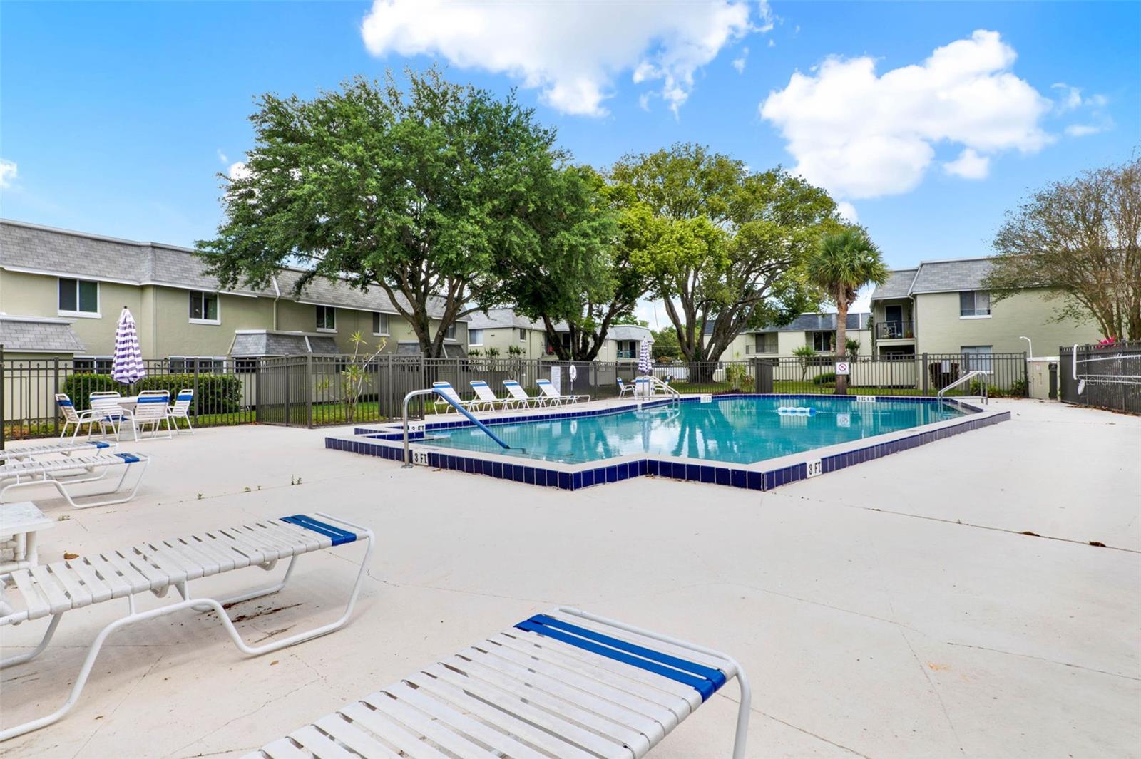 525 CONWAY RD #144, ORLANDO, FL, 32807