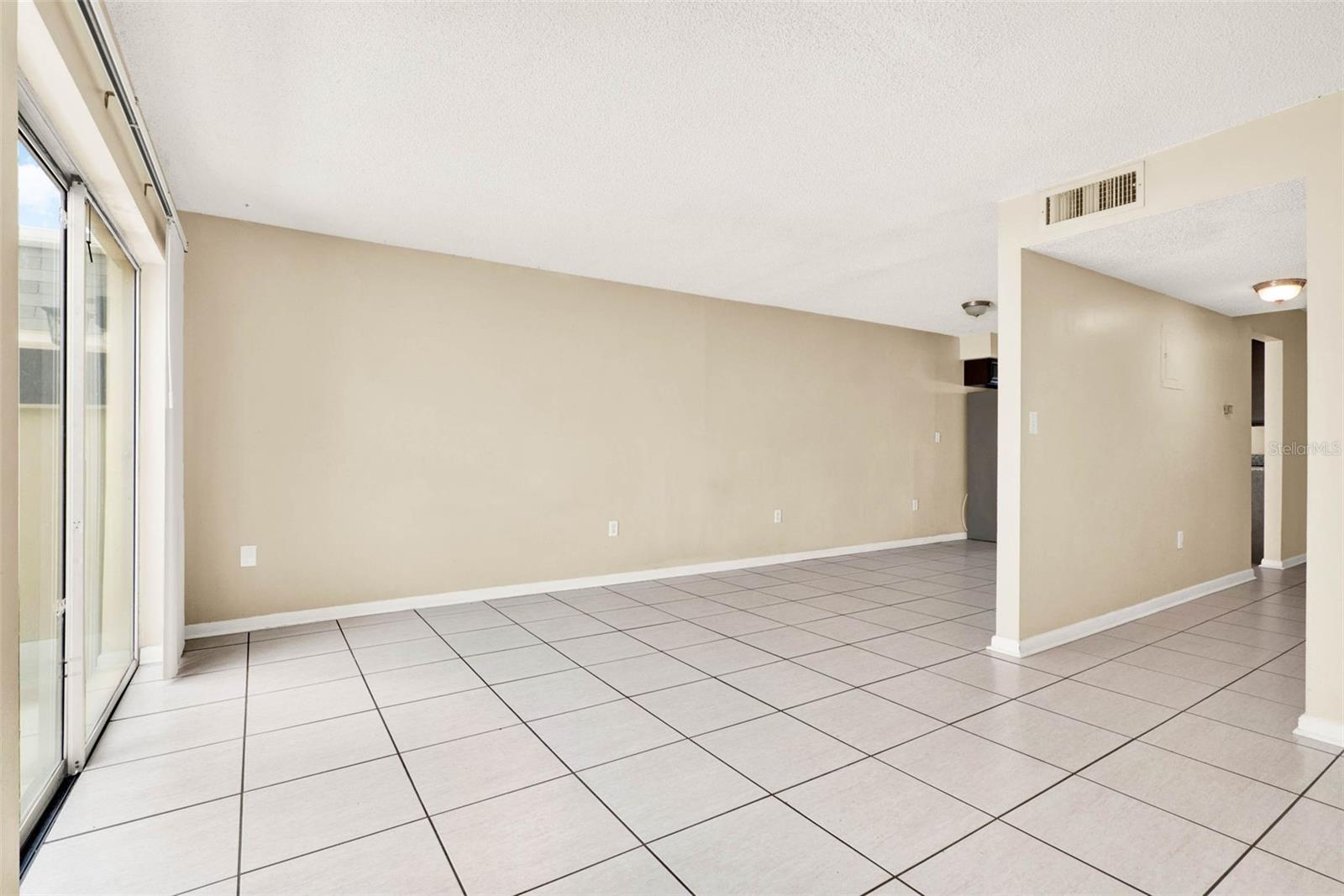 525 CONWAY RD #144, ORLANDO, FL, 32807