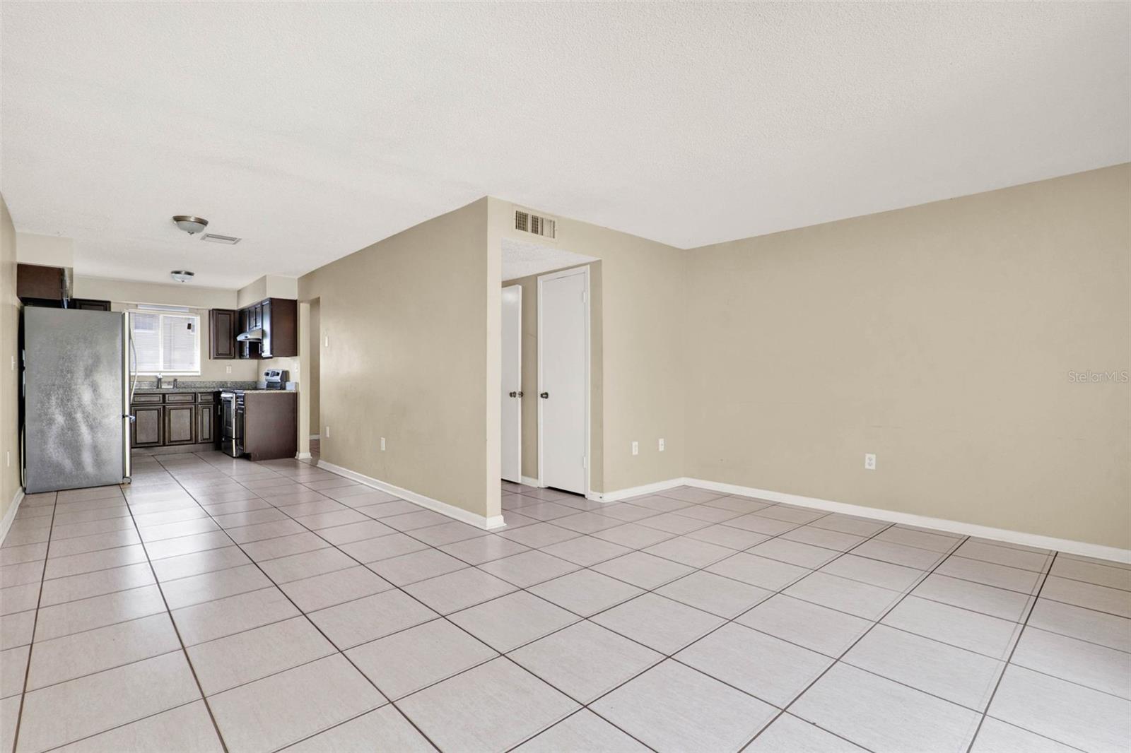 525 CONWAY RD #144, ORLANDO, FL, 32807