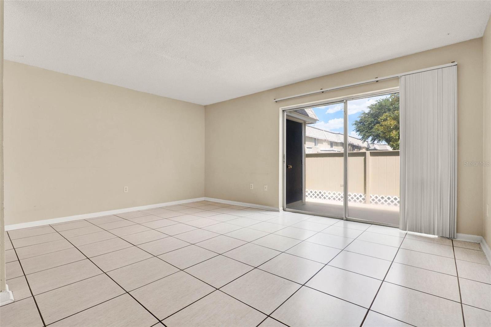 525 CONWAY RD #144, ORLANDO, FL, 32807