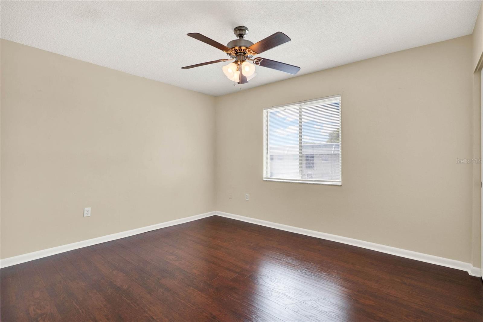 525 CONWAY RD #144, ORLANDO, FL, 32807