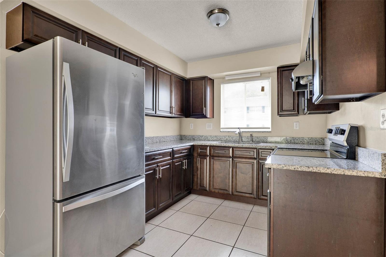 525 CONWAY RD #144, ORLANDO, FL, 32807