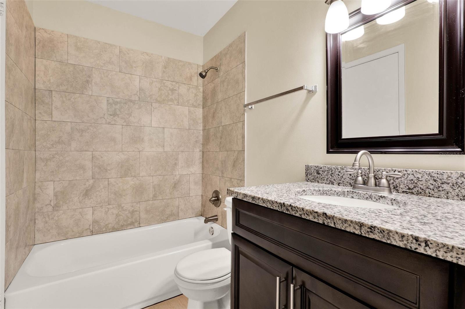 525 CONWAY RD #144, ORLANDO, FL, 32807