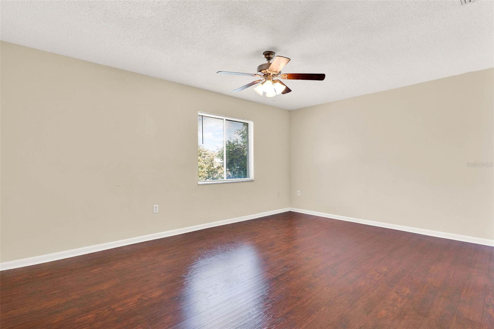 525 CONWAY RD #144, ORLANDO, FL, 32807
