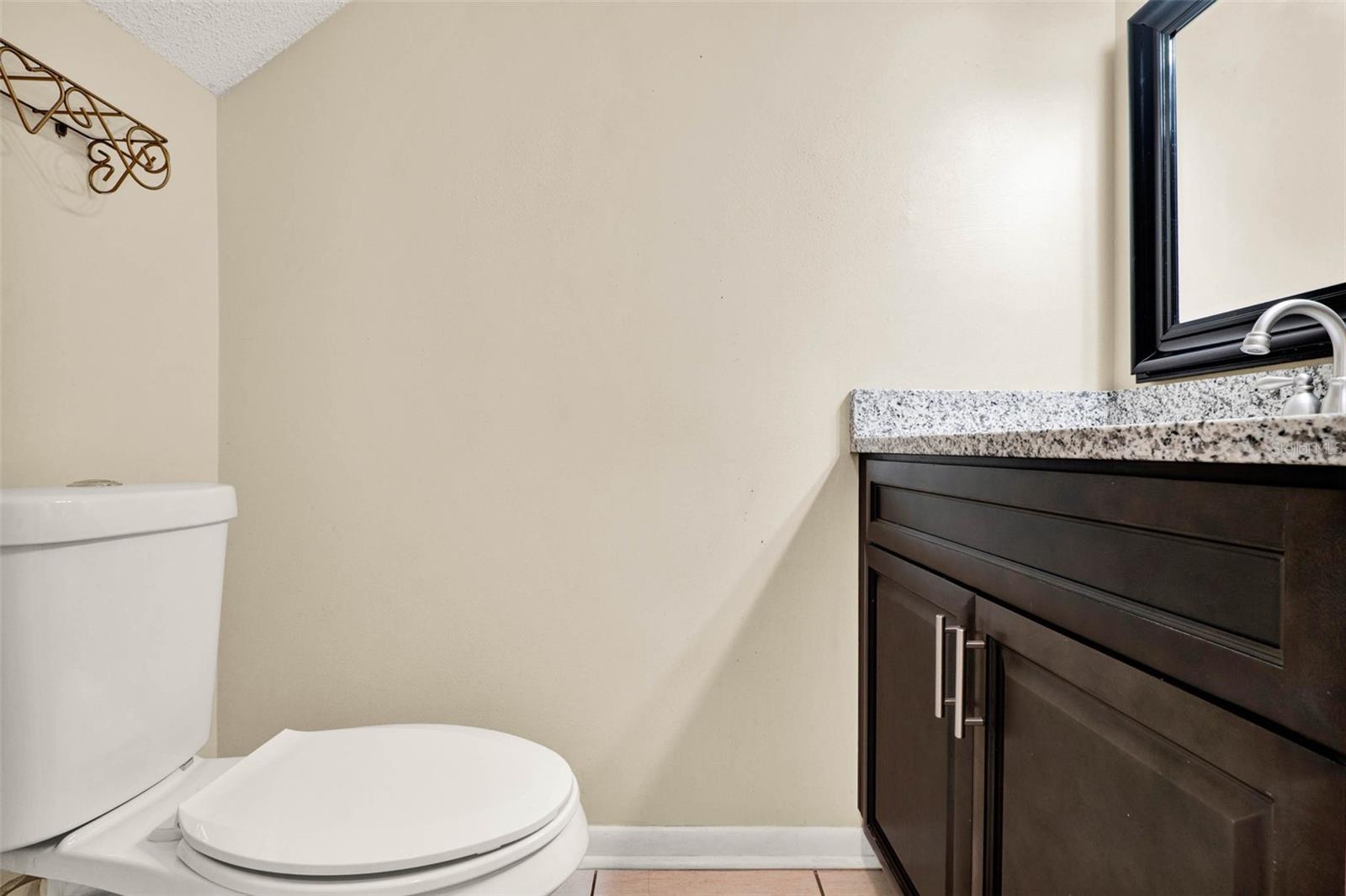 525 CONWAY RD #144, ORLANDO, FL, 32807