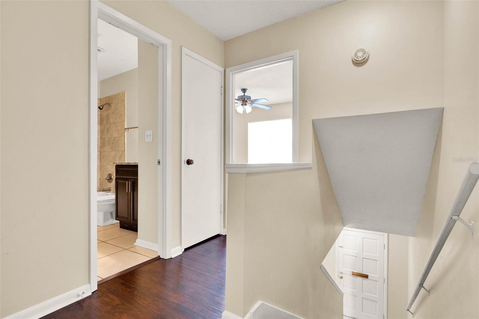 525 CONWAY RD #144, ORLANDO, FL, 32807