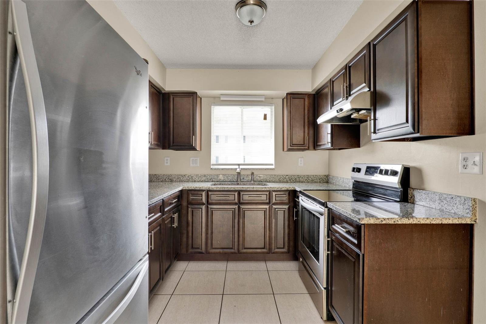 525 CONWAY RD #144, ORLANDO, FL, 32807