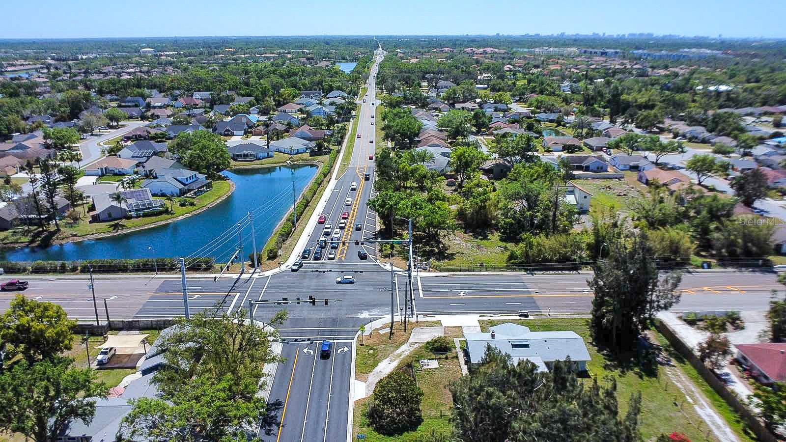 7720 TUTTLE AVE, SARASOTA, FL, 34243