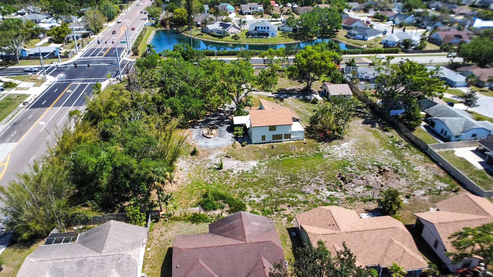 7720 TUTTLE AVE, SARASOTA, FL, 34243