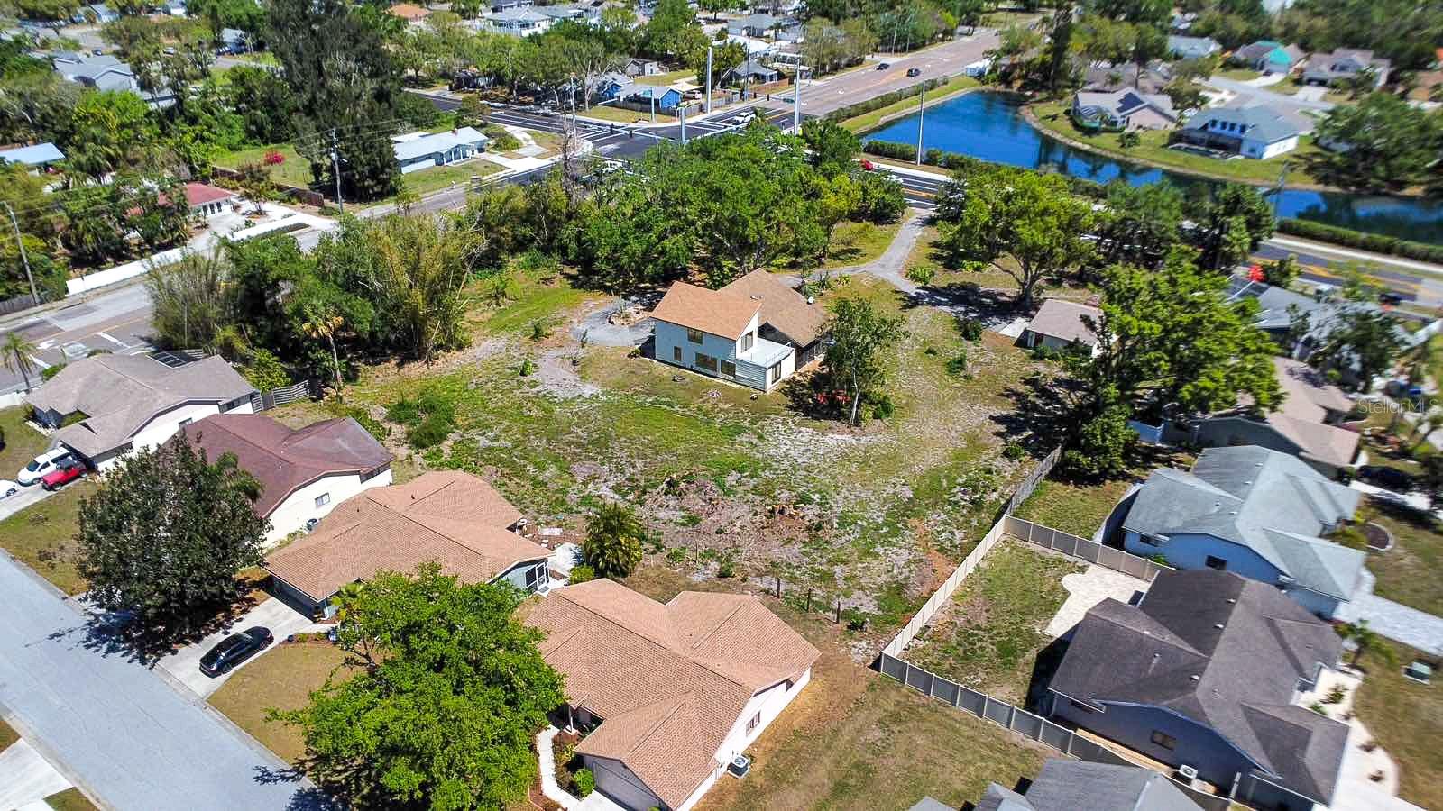 7720 TUTTLE AVE, SARASOTA, FL, 34243