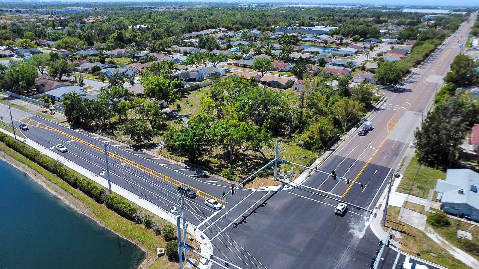 7720 TUTTLE AVE, SARASOTA, FL, 34243