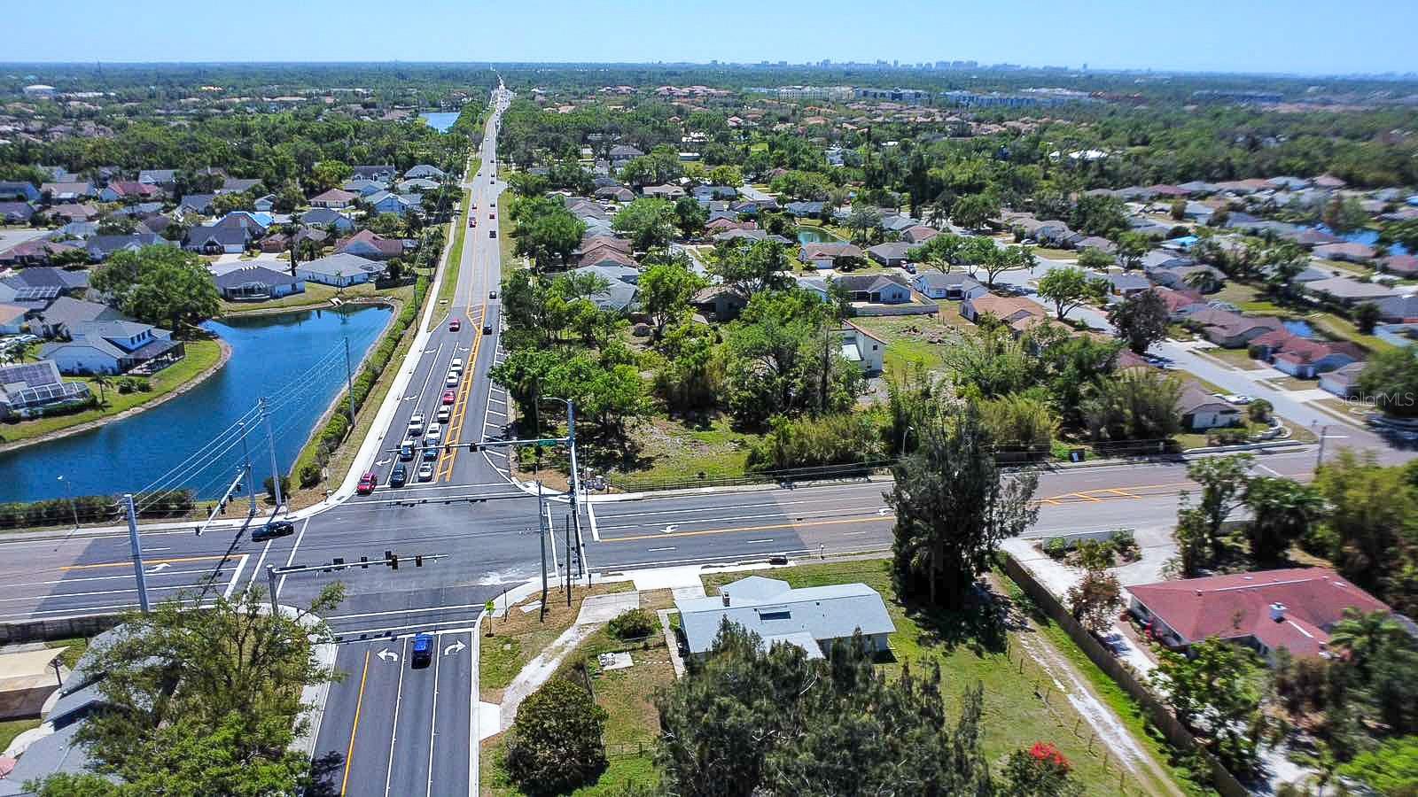 7720 TUTTLE AVE, SARASOTA, FL, 34243