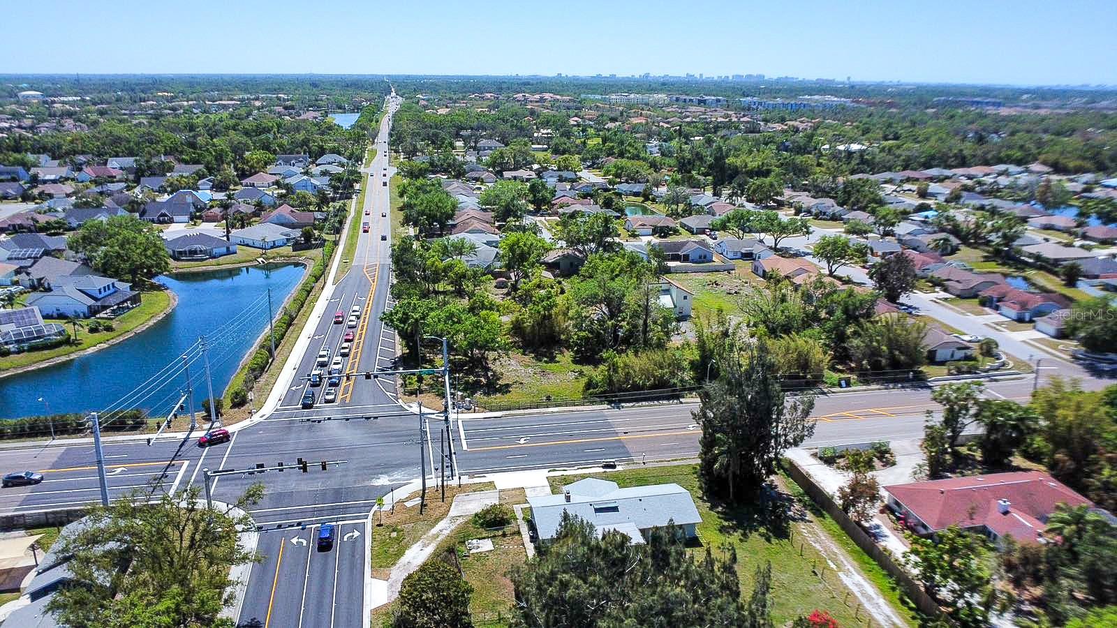 7720 TUTTLE AVE, SARASOTA, FL, 34243