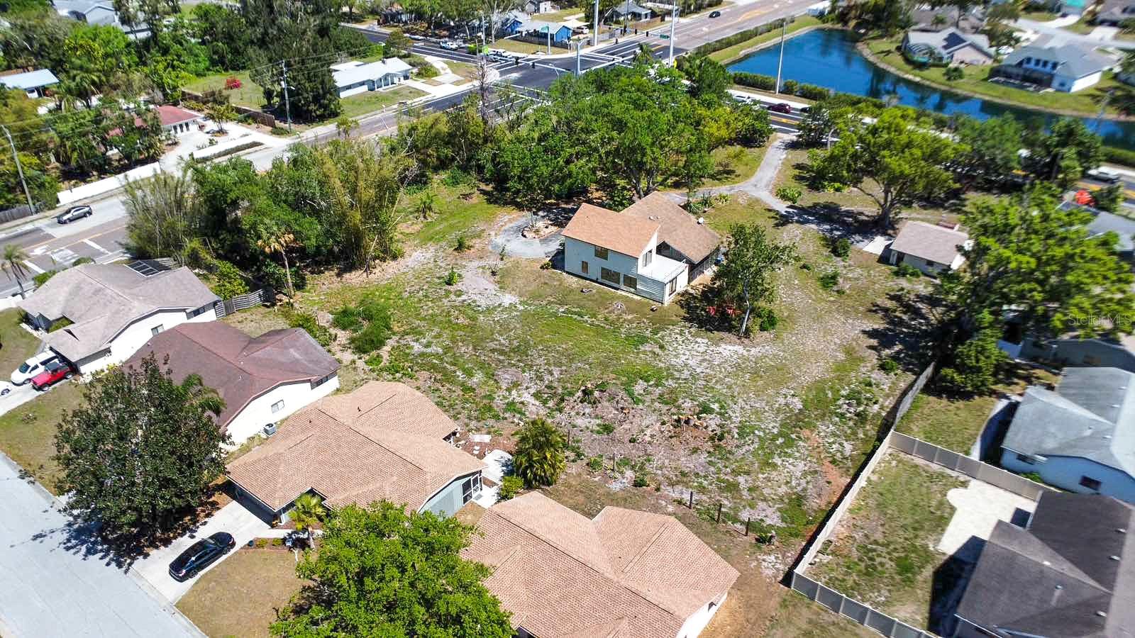 7720 TUTTLE AVE, SARASOTA, FL, 34243