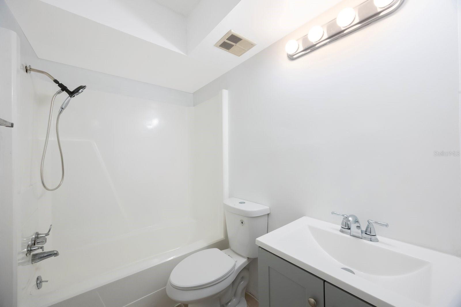 2205 BELLEAIR RD #A24, CLEARWATER, FL, 33764