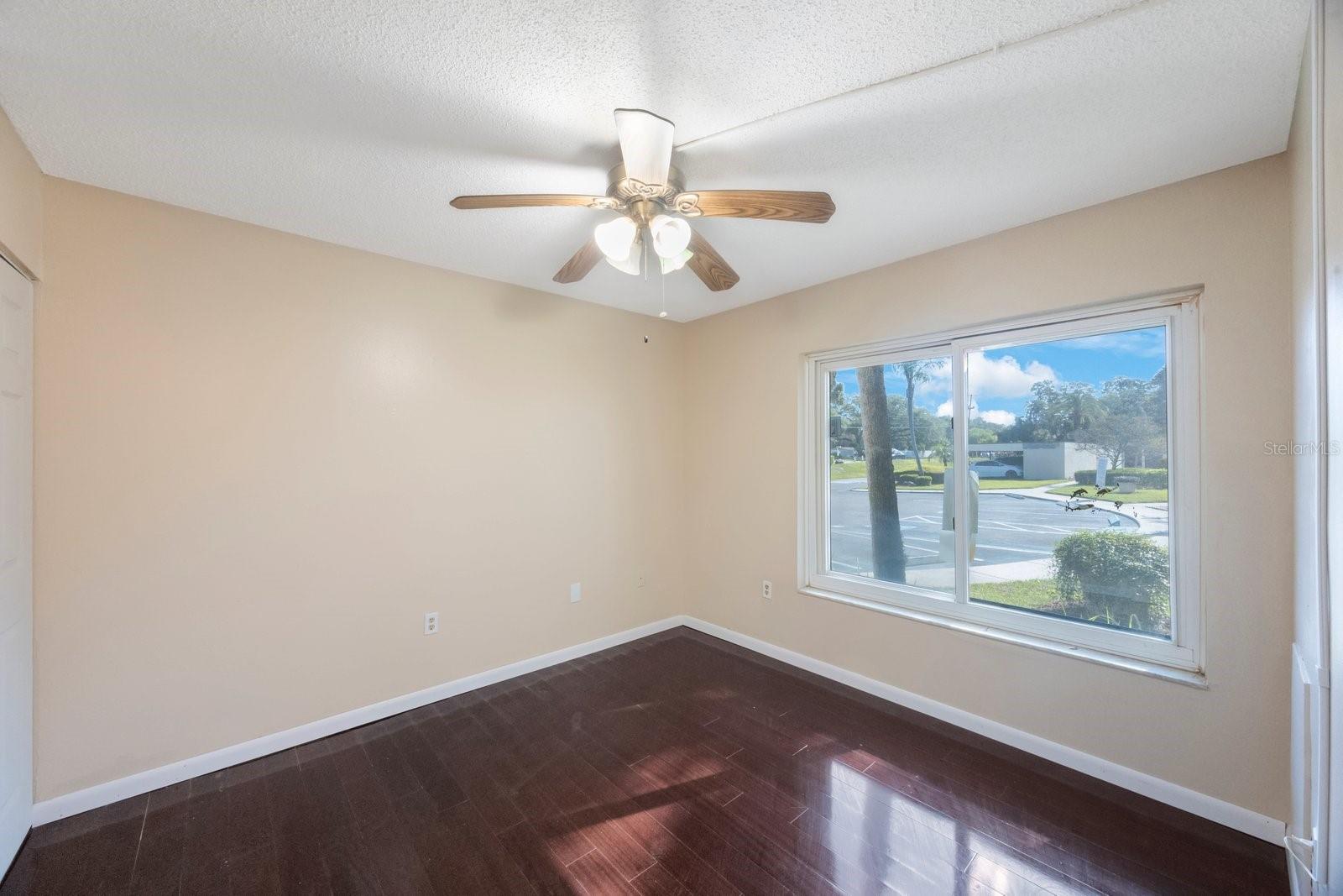 2205 BELLEAIR RD #A24, CLEARWATER, FL, 33764