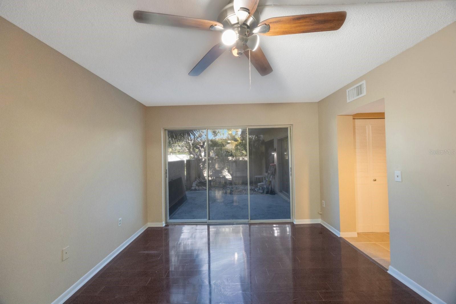 2205 BELLEAIR RD #A24, CLEARWATER, FL, 33764