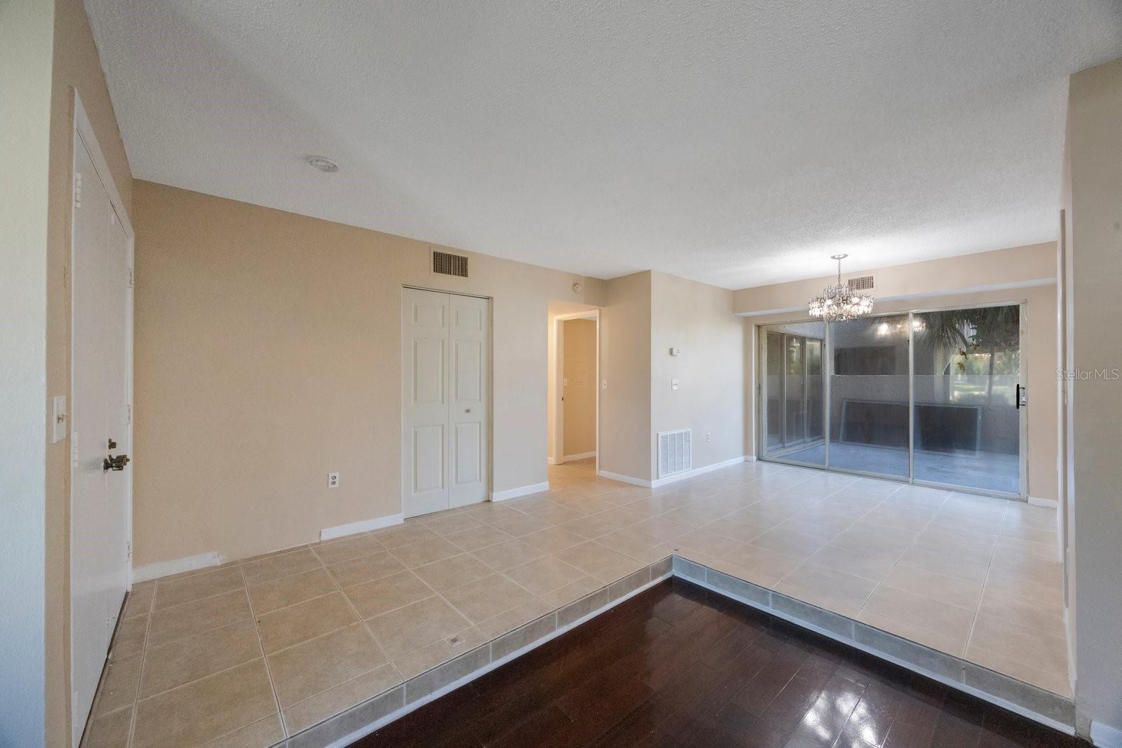 2205 BELLEAIR RD #A24, CLEARWATER, FL, 33764