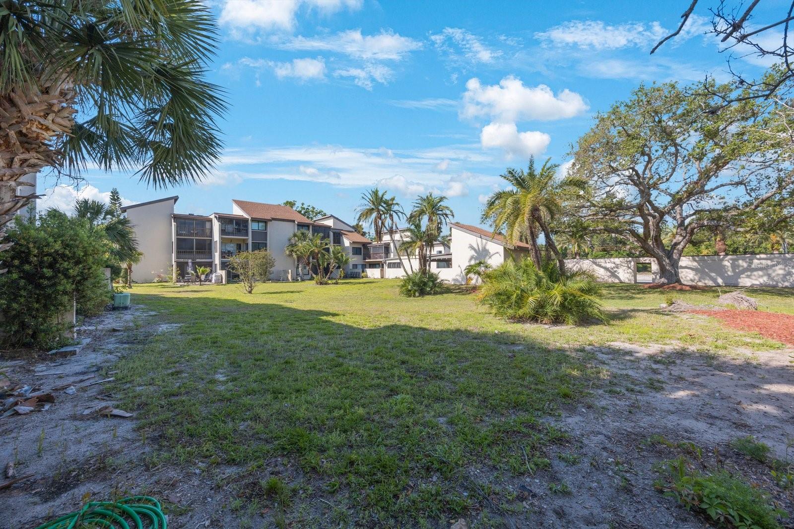 2205 BELLEAIR RD #A24, CLEARWATER, FL, 33764