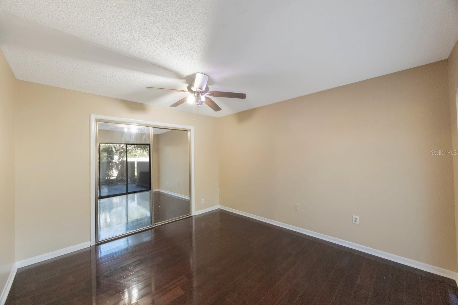 2205 BELLEAIR RD #A24, CLEARWATER, FL, 33764