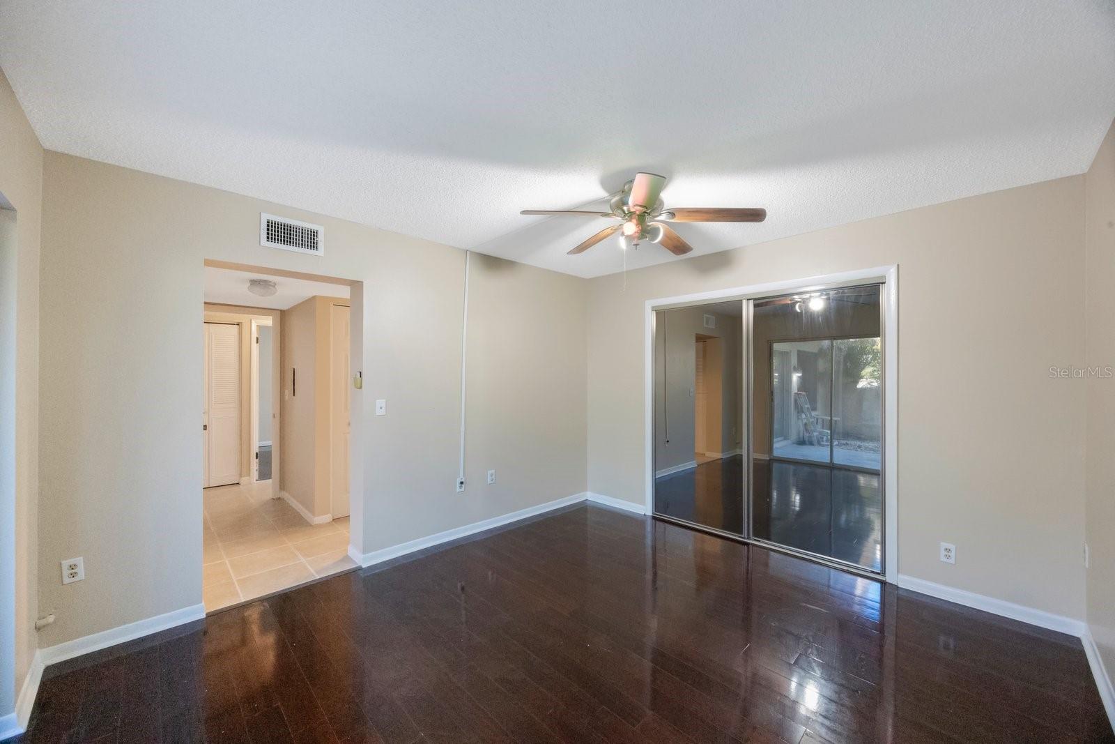 2205 BELLEAIR RD #A24, CLEARWATER, FL, 33764