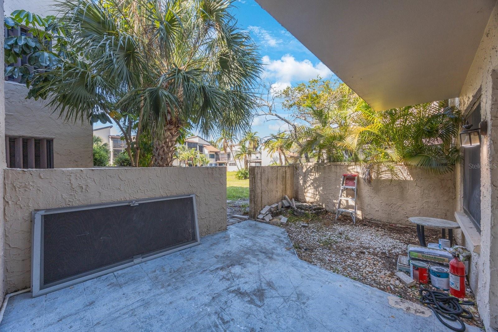 2205 BELLEAIR RD #A24, CLEARWATER, FL, 33764