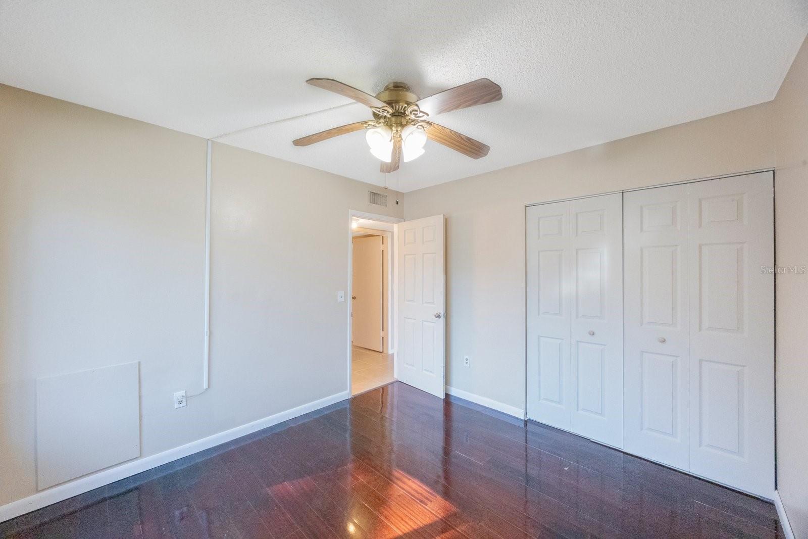 2205 BELLEAIR RD #A24, CLEARWATER, FL, 33764