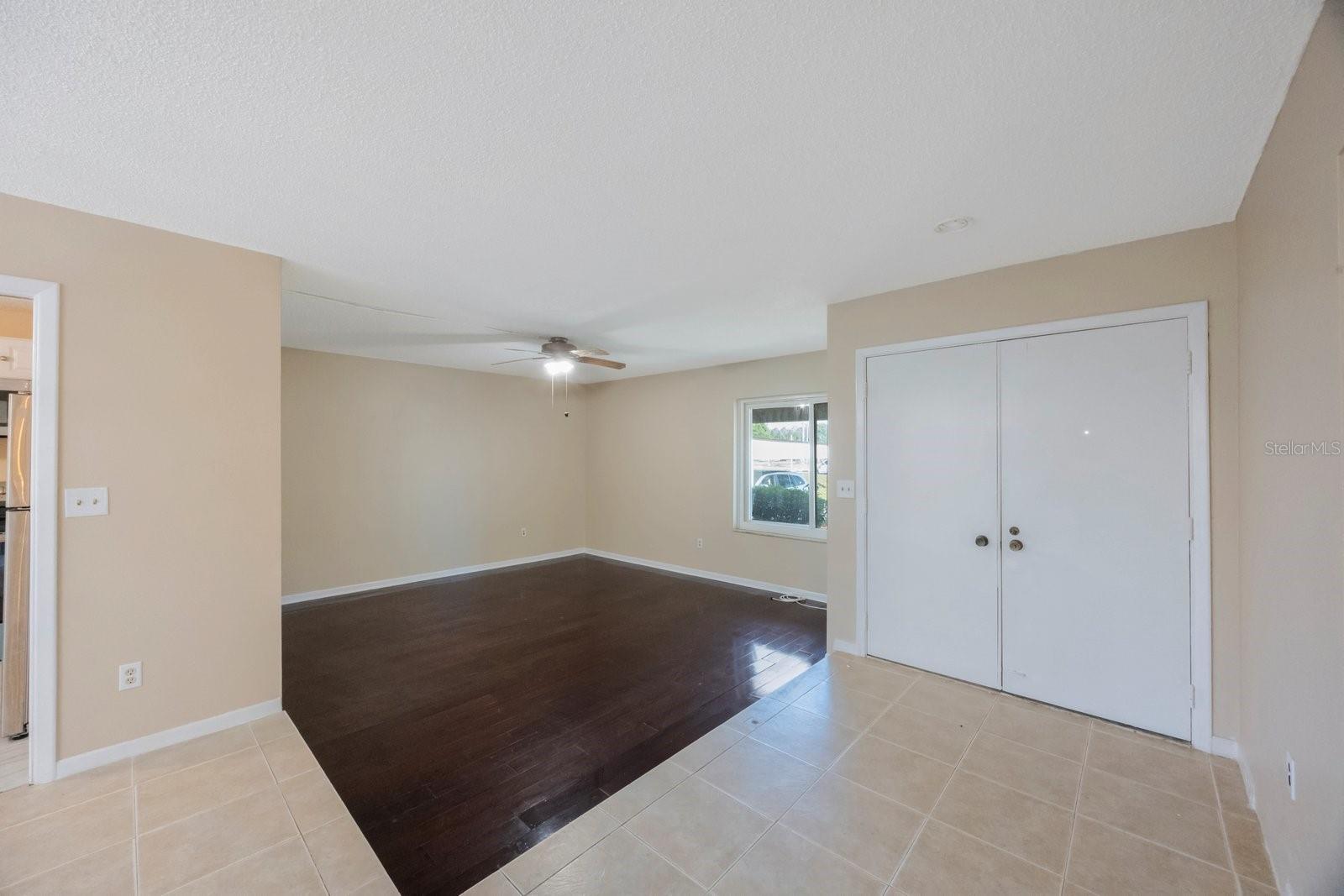2205 BELLEAIR RD #A24, CLEARWATER, FL, 33764