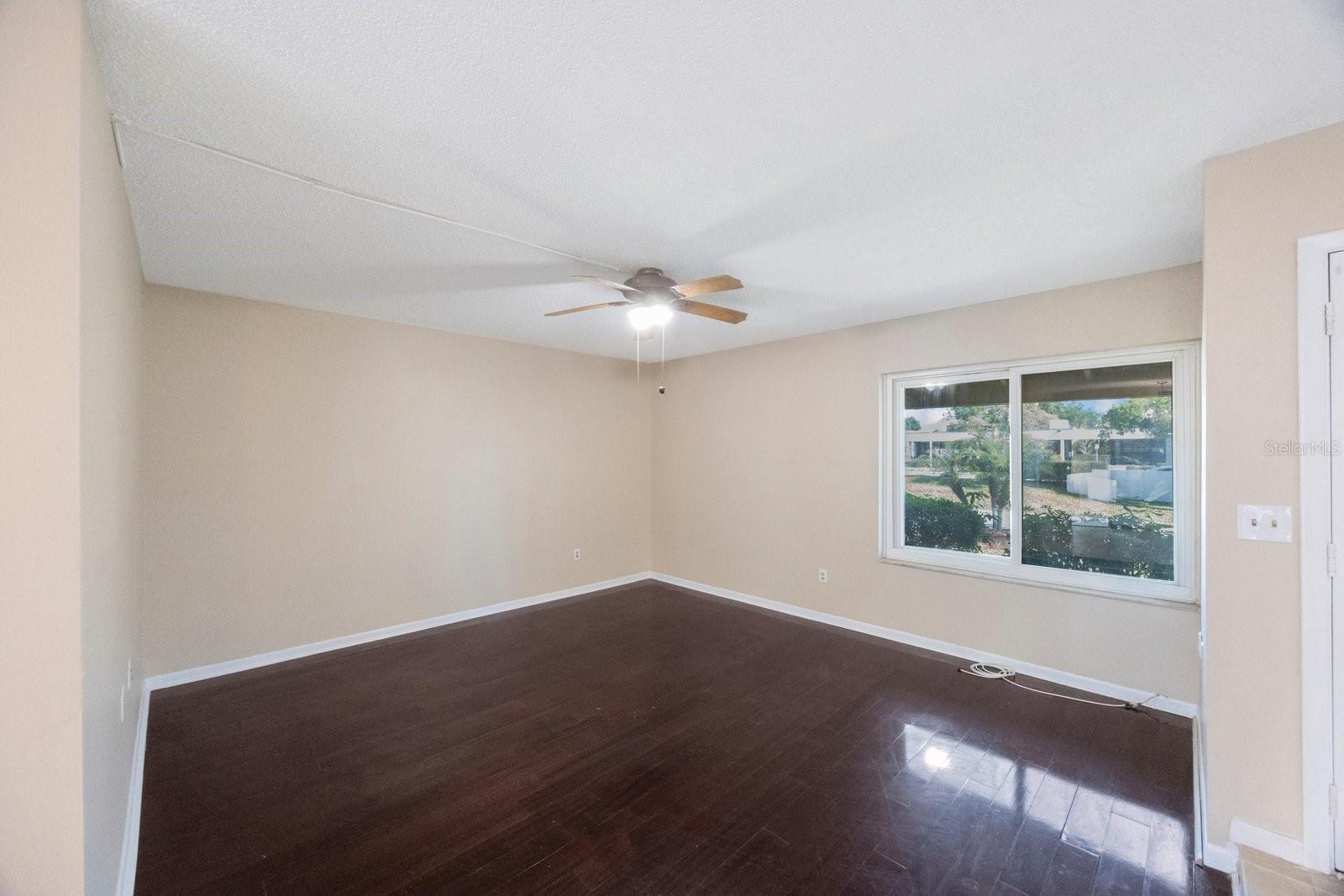 2205 BELLEAIR RD #A24, CLEARWATER, FL, 33764
