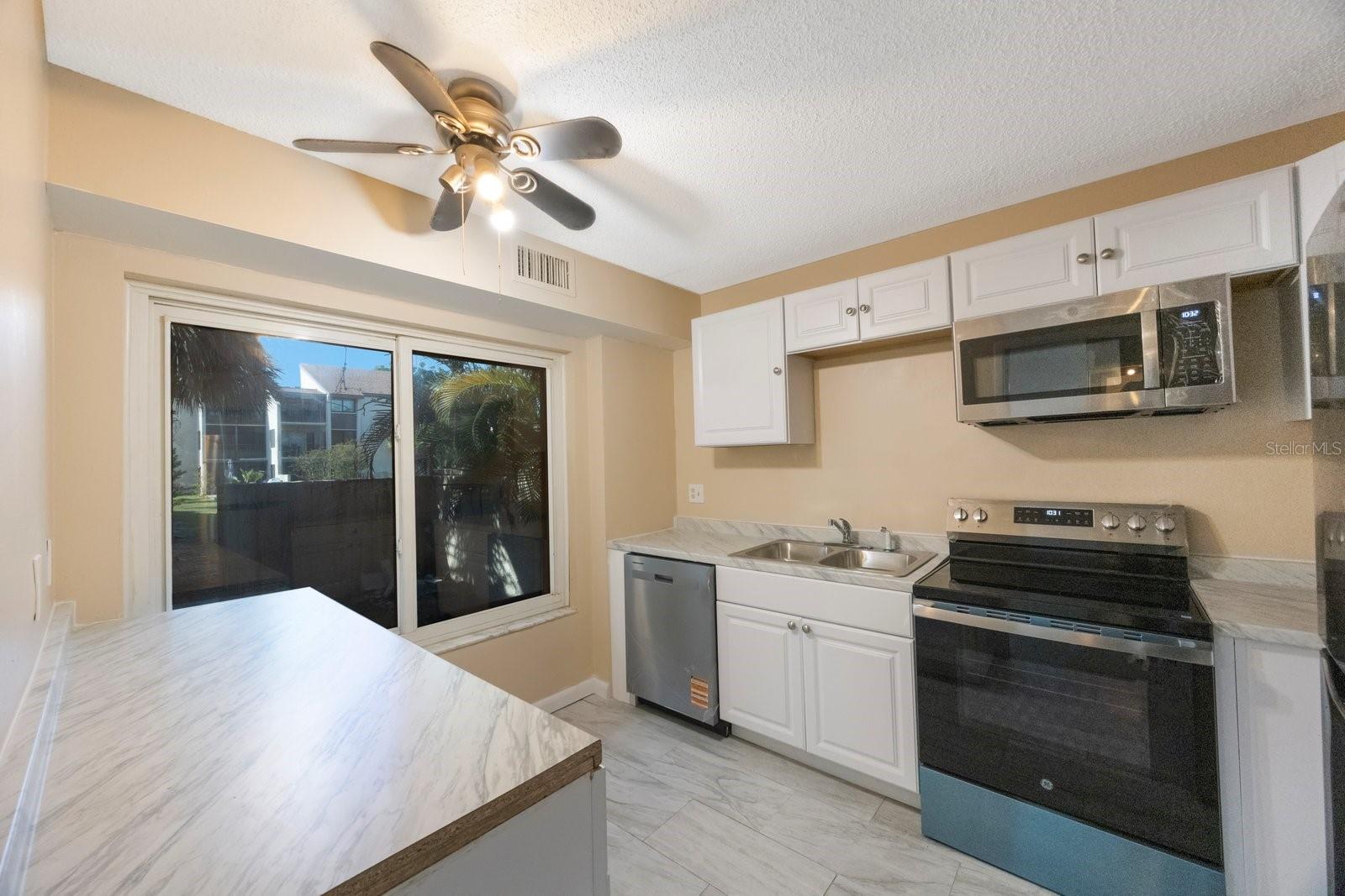 2205 BELLEAIR RD #A24, CLEARWATER, FL, 33764