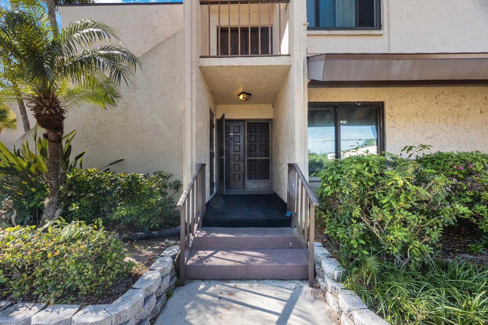 2205 BELLEAIR RD #A24, CLEARWATER, FL, 33764