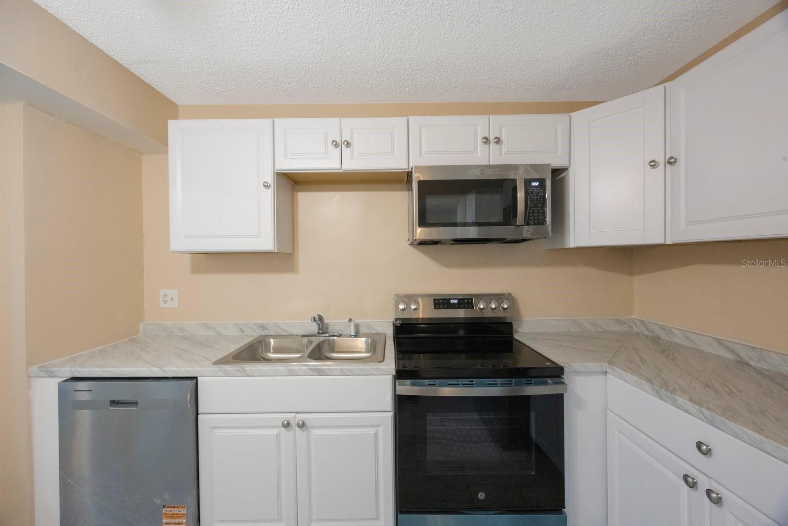 2205 BELLEAIR RD #A24, CLEARWATER, FL, 33764