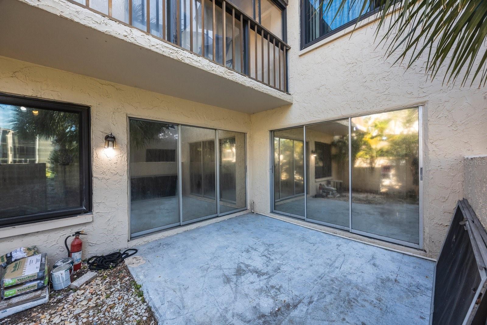 2205 BELLEAIR RD #A24, CLEARWATER, FL, 33764