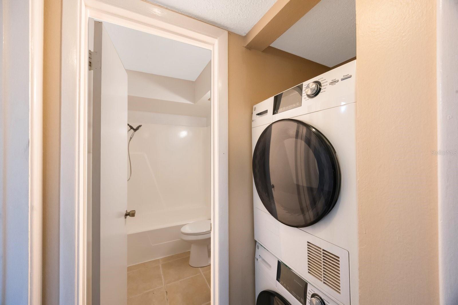 2205 BELLEAIR RD #A24, CLEARWATER, FL, 33764