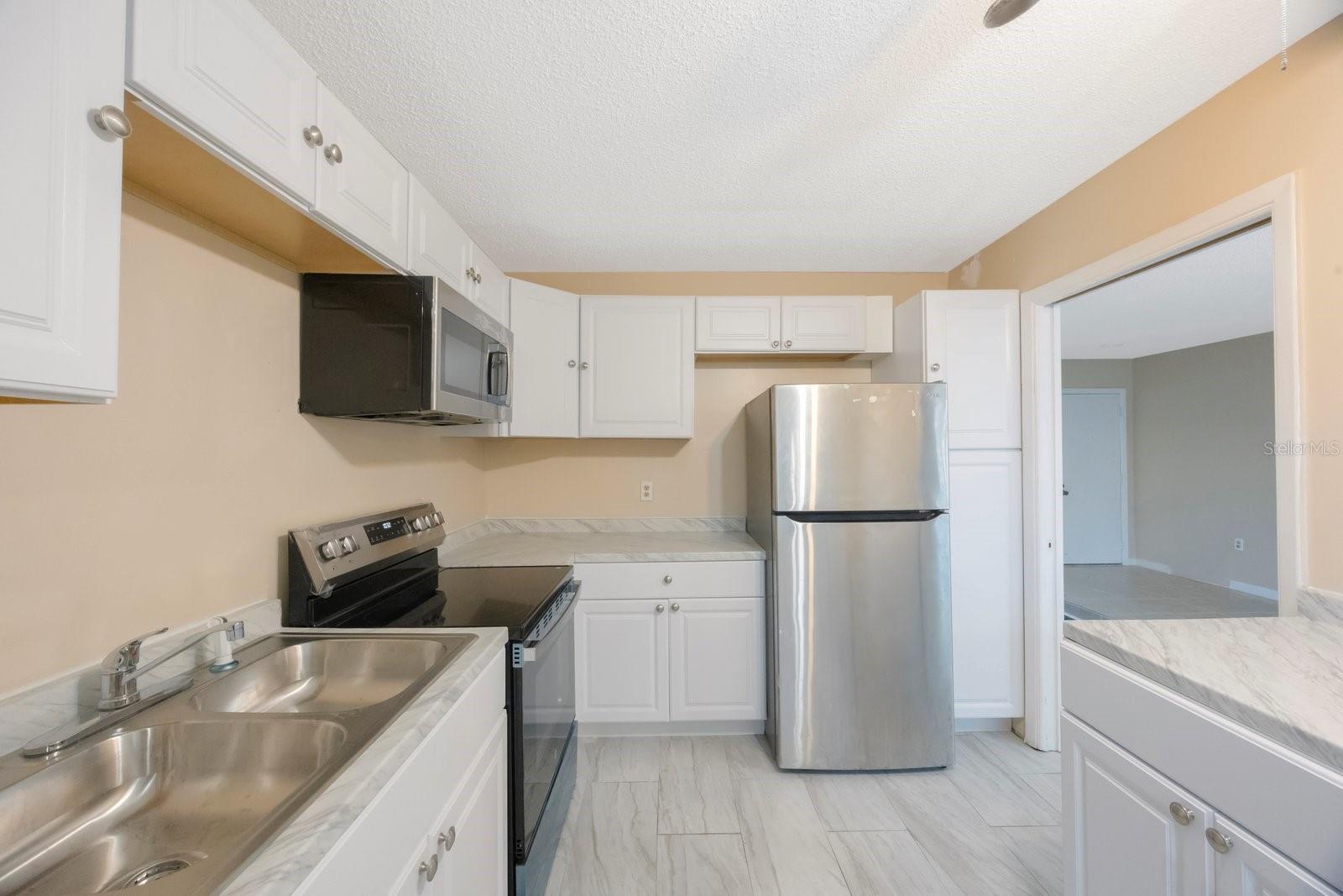 2205 BELLEAIR RD #A24, CLEARWATER, FL, 33764