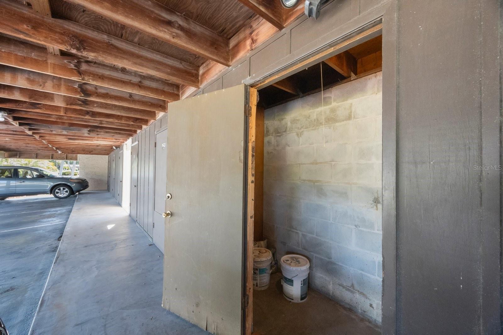 2205 BELLEAIR RD #A24, CLEARWATER, FL, 33764