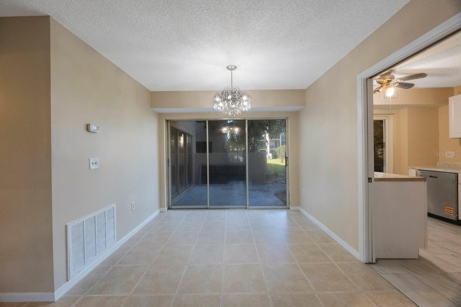 2205 BELLEAIR RD #A24, CLEARWATER, FL, 33764