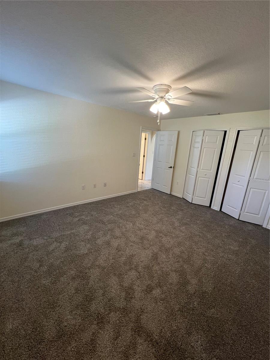 26555 NORDIC WAY, PUNTA GORDA, FL, 33983
