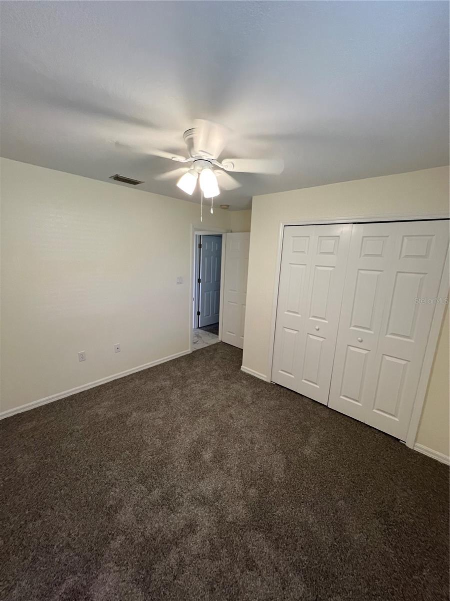 26555 NORDIC WAY, PUNTA GORDA, FL, 33983