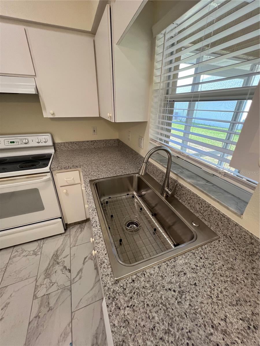 26555 NORDIC WAY, PUNTA GORDA, FL, 33983