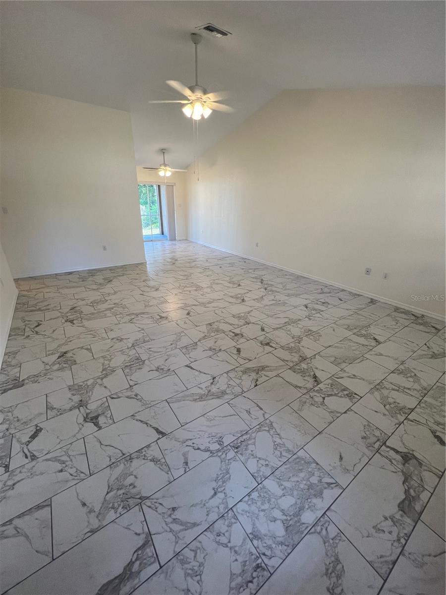 26555 NORDIC WAY, PUNTA GORDA, FL, 33983