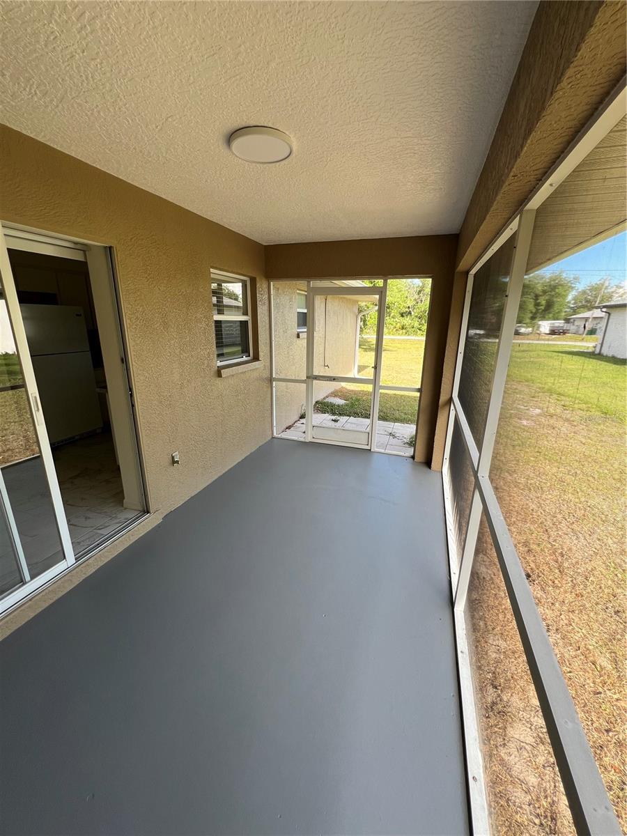 26555 NORDIC WAY, PUNTA GORDA, FL, 33983