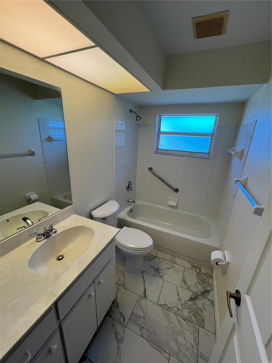 26555 NORDIC WAY, PUNTA GORDA, FL, 33983