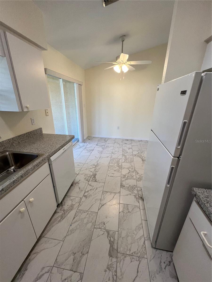 26555 NORDIC WAY, PUNTA GORDA, FL, 33983