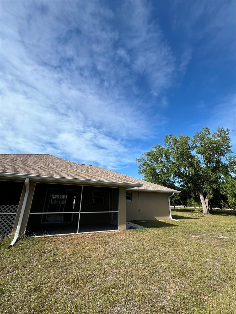 26555 NORDIC WAY, PUNTA GORDA, FL, 33983