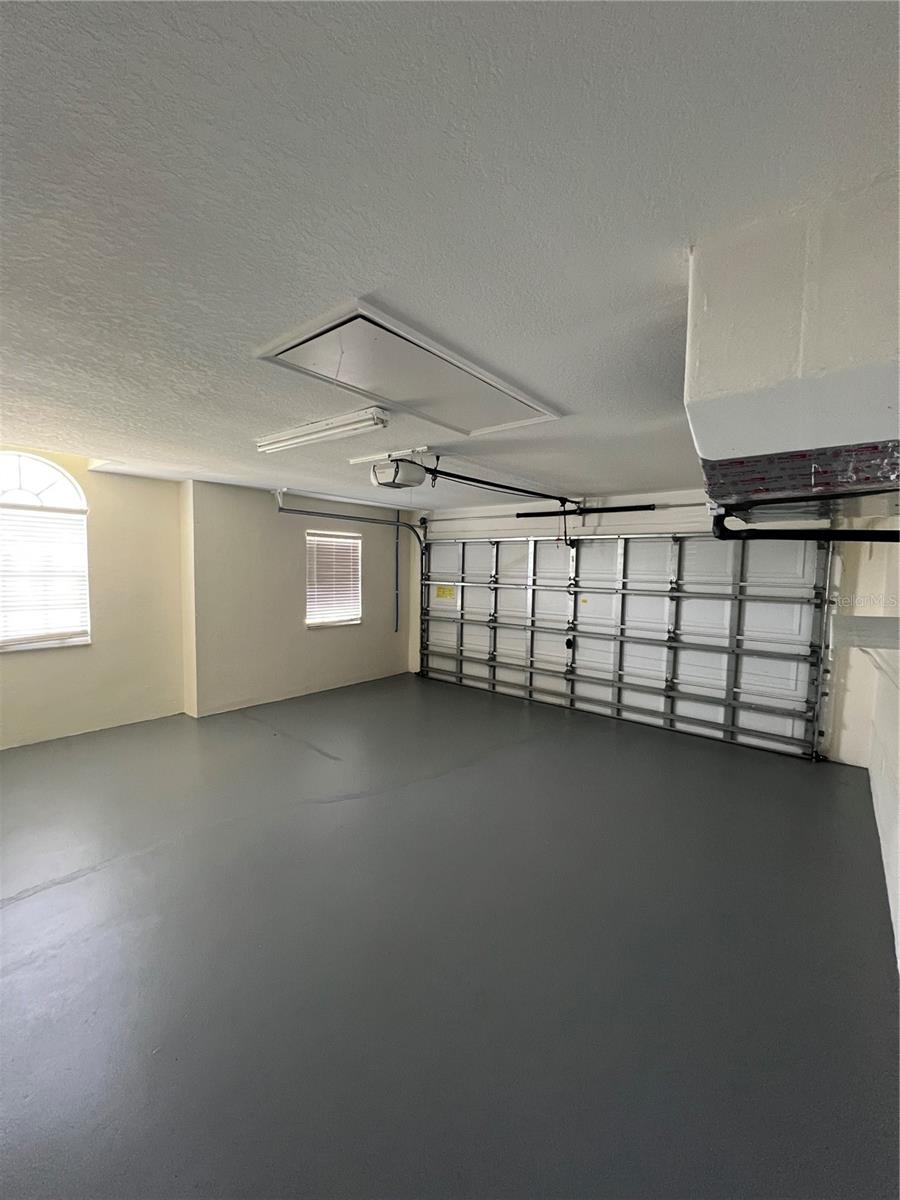 26555 NORDIC WAY, PUNTA GORDA, FL, 33983