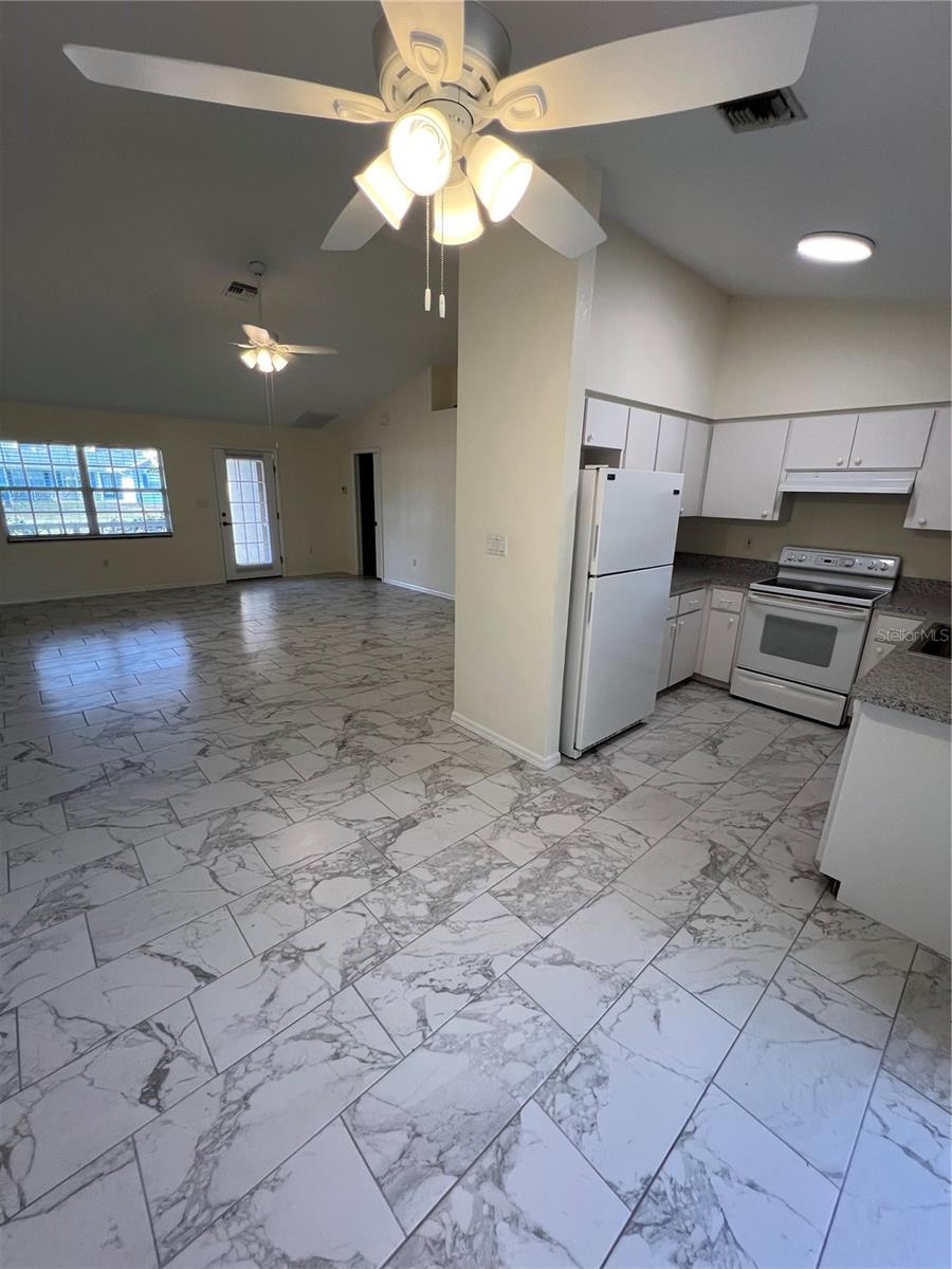 26555 NORDIC WAY, PUNTA GORDA, FL, 33983
