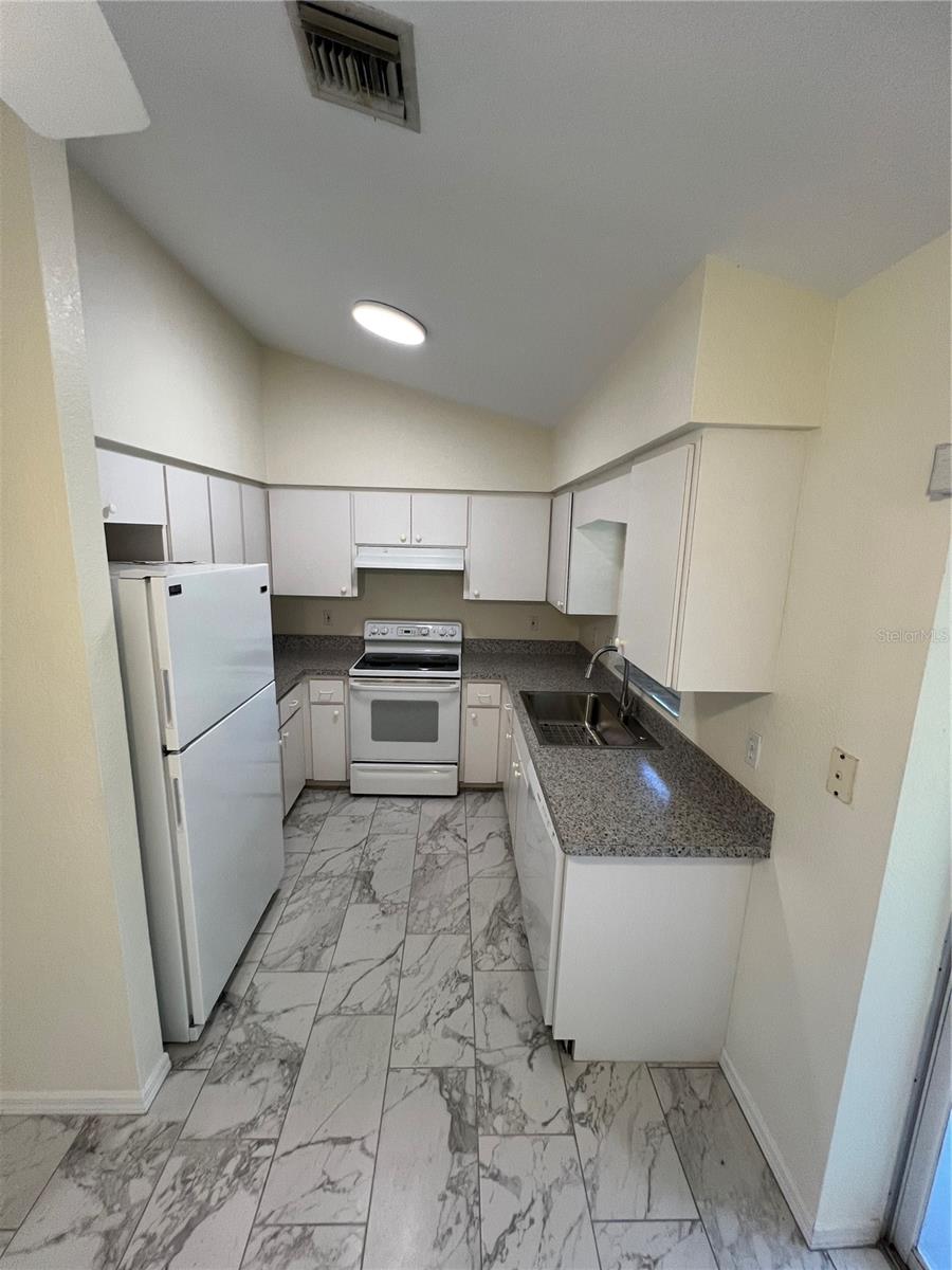 26555 NORDIC WAY, PUNTA GORDA, FL, 33983