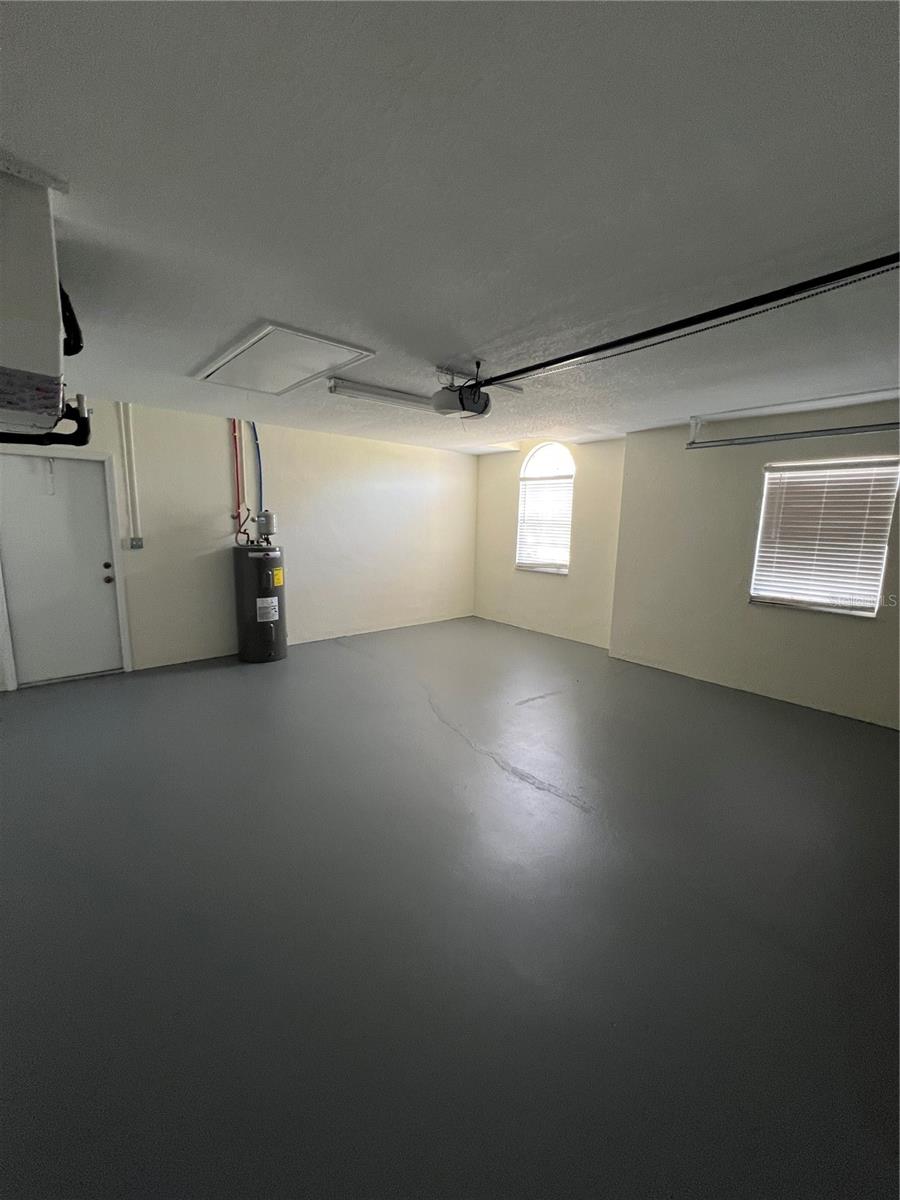 26555 NORDIC WAY, PUNTA GORDA, FL, 33983